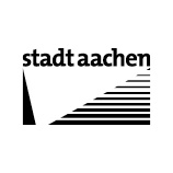 Stadt Aachen