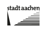 Logo Stadt Aachen