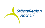 Logo Städteregion Aachen
