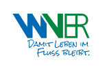 Logo WVER